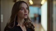 A still from The Rainmaker season 1 (Image via USA Network)